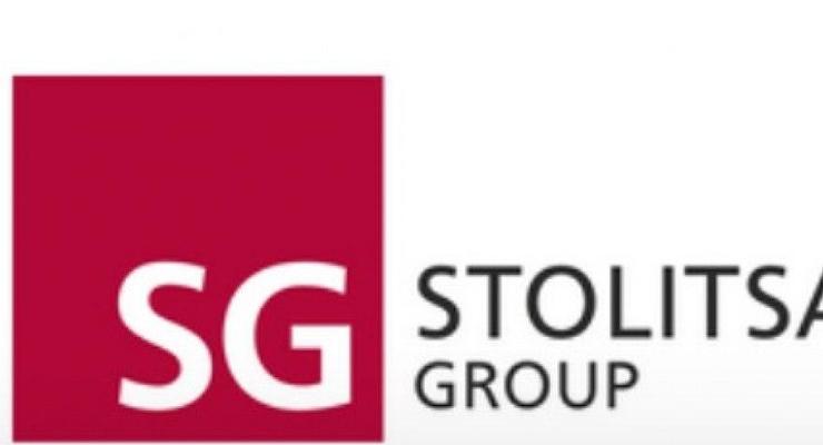 Полиция продолжает расследование по Stolitsa Group Молчановой: изъяты новые документы
