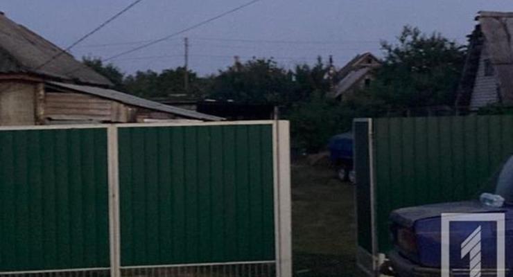 В Днепропетровской области в бассейне погибла 5-летняя малышка