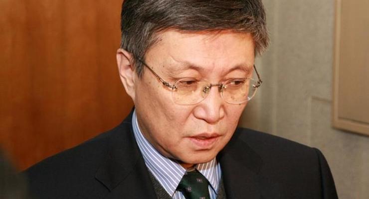 Бывшего премьера Монголии приговорили к 5 годам тюрьмы за коррупцию - СМИ