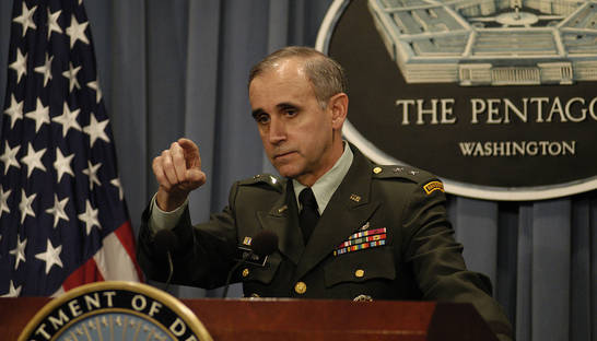 Стало известно, когда в Украине назначат нового посла Америки