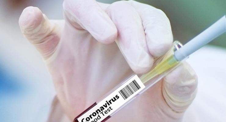 Во Вьетнаме выявили вспышку более агрессивного типа коронавируса