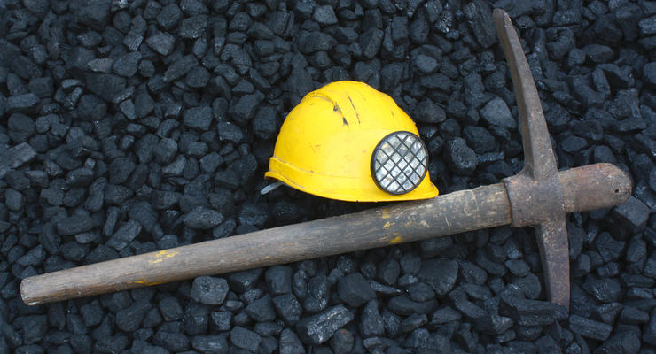 Несчастный случай на Луганщине: Погиб работник шахты