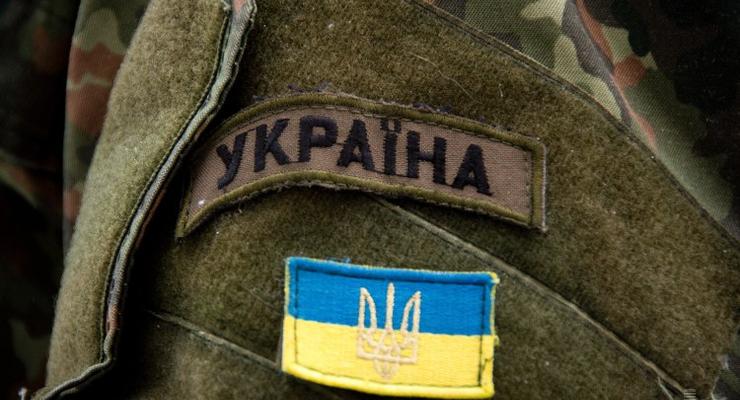 В Кропивницком повесился 33-летний капитан ВСУ: первые детали