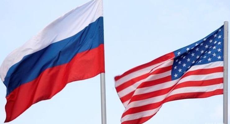США и Россия начали переговоры по ядерному оружию