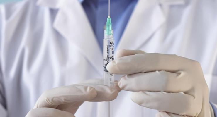 Появилась новая потенциальная вакцина от коронавируса