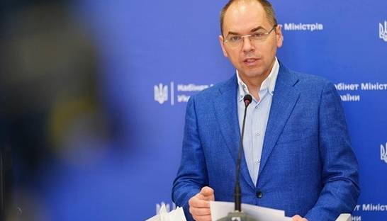 Степанов рассказал о договоренностях по вакцине от COVID-19