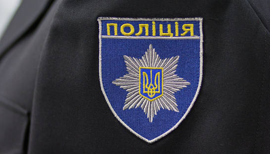 В Киеве 24-летняя девушка снимала свое самоубийство для соцсетей