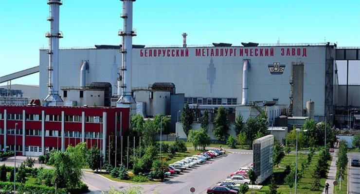 Рабочие крупного завода в Беларуси объявили забастовку