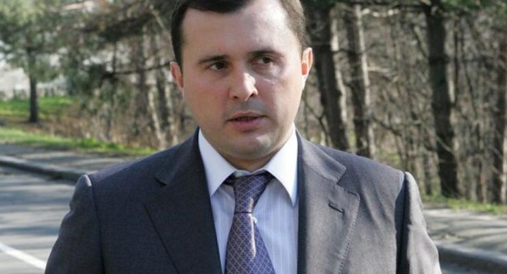 Киевский суд отправил бывшего нардепа в тюрьму на семь лет