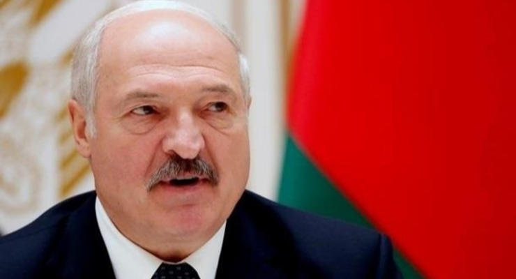 Лукашенко выступит с экстренным обращением к народу - СМИ
