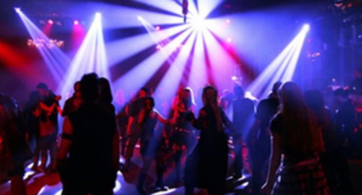 В Перу в ночном клубе погибли 13 человек