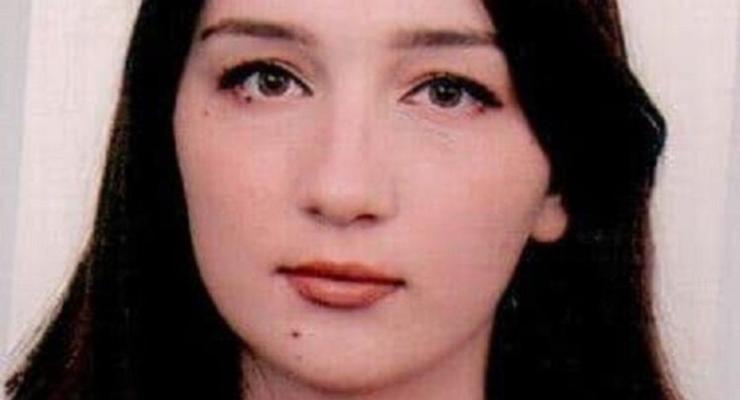 На Днепропетровщине пропавшую 19-летнюю девушку нашли в карьере