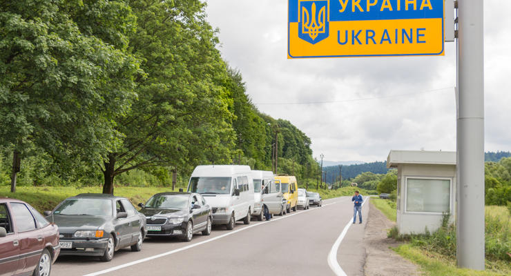 Главное 27 августа: Досрочное закрытие границ и пауза с Беларусью