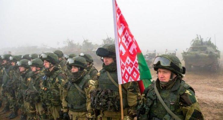 В МИД и Генштабе Беларуси пригрозили противникам