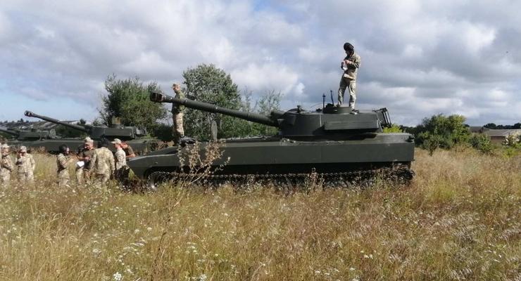Боевики угрожают срывом обмена, если Украина не выполнит их требования