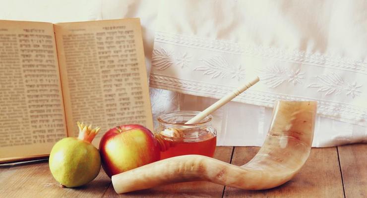 Еврейский новый год Рош ха-Шана 2020: значение и традиции