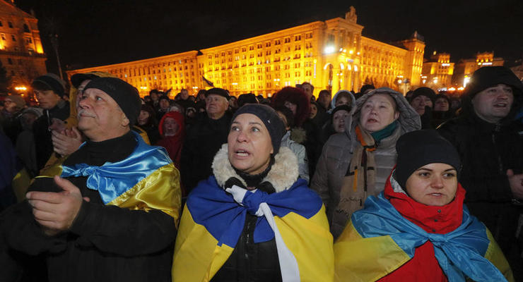 Дела Майдана: двух бывших следователей отдали под суд