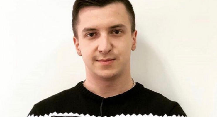В Харькове из-за пластической операции умер 24-летний парень