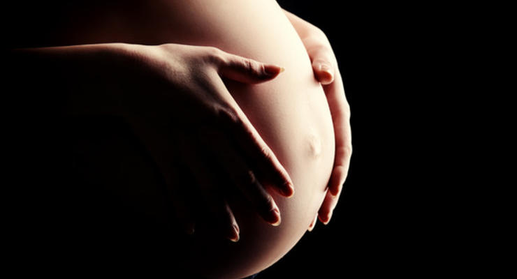 В Украине появится пакет помощи беременным