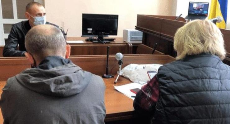 СМИ назвали подозреваемого в изнасиловании девочек во Львове