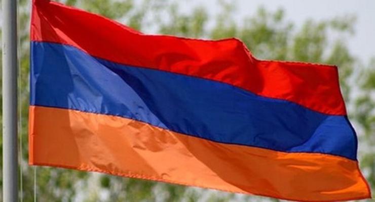 Армения заявила о готовности к мирным переговорам с Азербайджаном