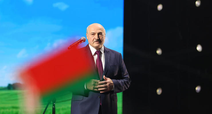 Для галочки. Чем грозят Беларуси санкции ЕС