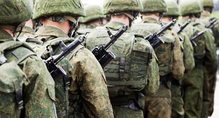 Сепаратисты минировали Донбасс дистанционно – ВСУ