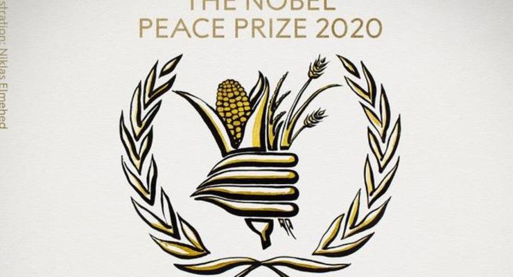 В Осло назвали лауреата Нобелевской премии мира