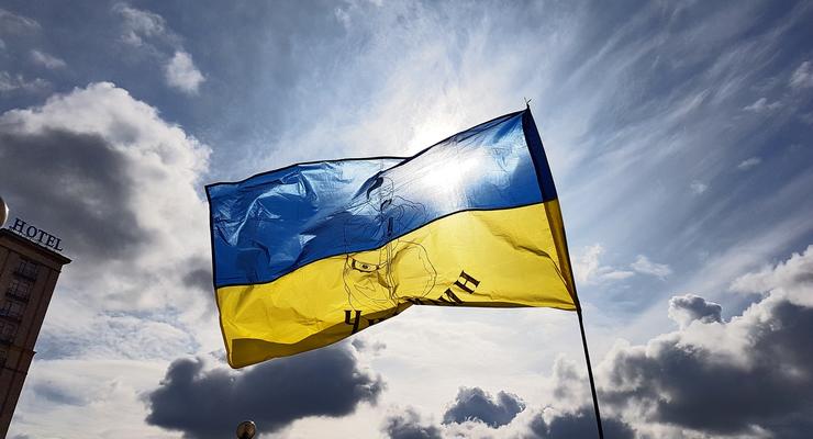 Украина введёт санкции против Никарагуа – Гончаренко