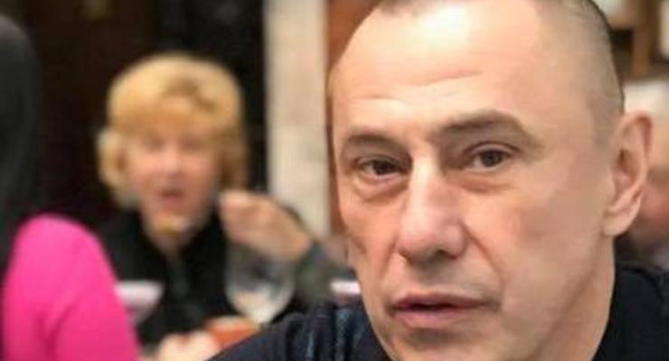 Умер в Германии: В Харьков привезли известного криминального авторитета