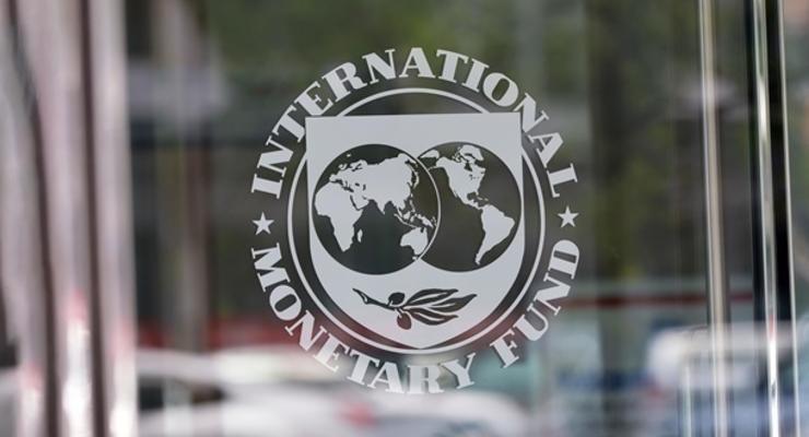 Последствия коронакризиса могут ухудшиться - МВФ
