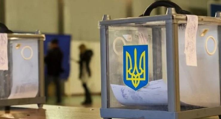 Киевляне готовы избрать мэра Киева в первом туре, - замер электоральных симпатий в Киеве