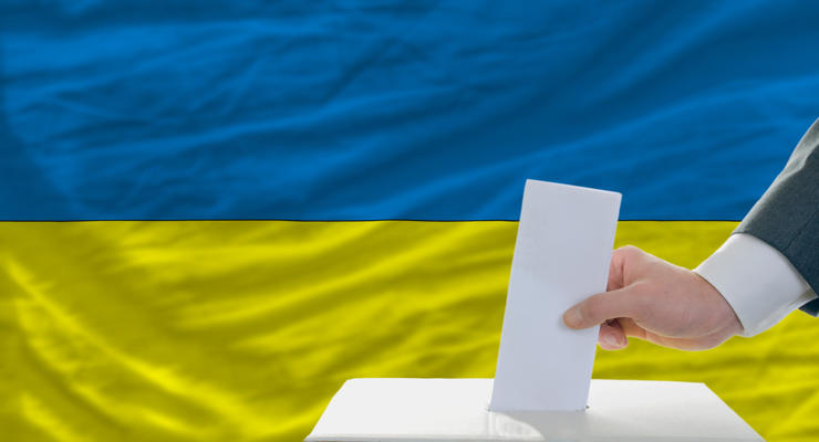 Около 76% украинцев уверены в фальсификациях на выборах – опрос