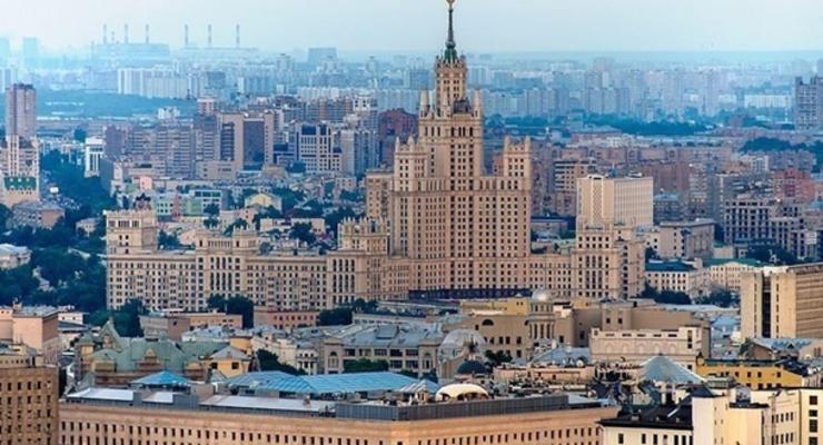 В России ответили на условия США по договору СНВ