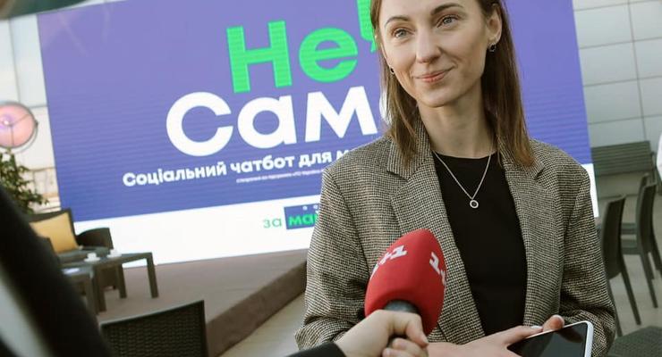 Ирина Суслова: Власть готовит давление и провокации против женщин - будущих депутатов
