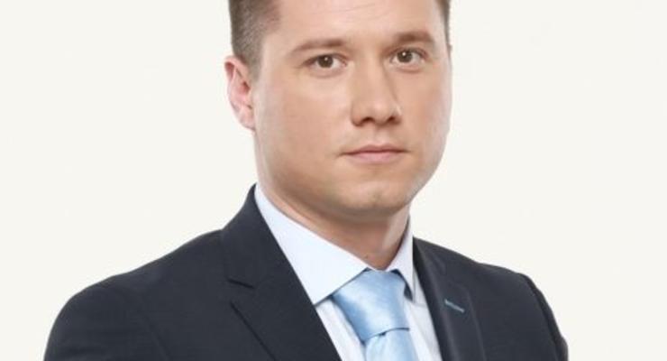 Политолог Гайдай: Лерос обвинил депутата Киевсовета Терентьева в подкупе избирателей из мести