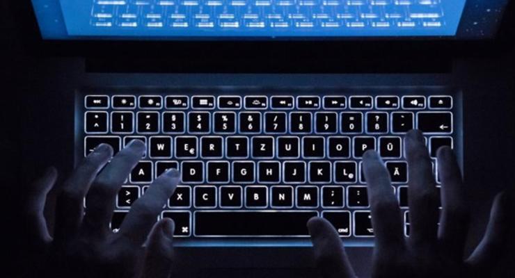 В Днепре хакер пытался продать базу персональных данных украинцев - СБУ