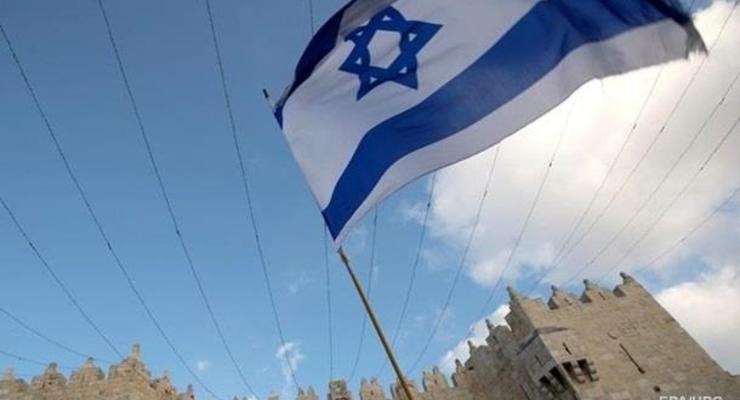 Израиль и Судан согласовали нормализацию отношений