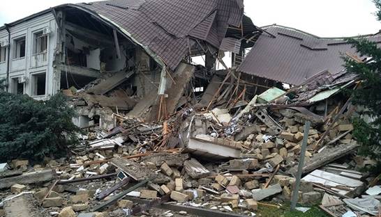 В Армении назвали число беженцев из Карабаха