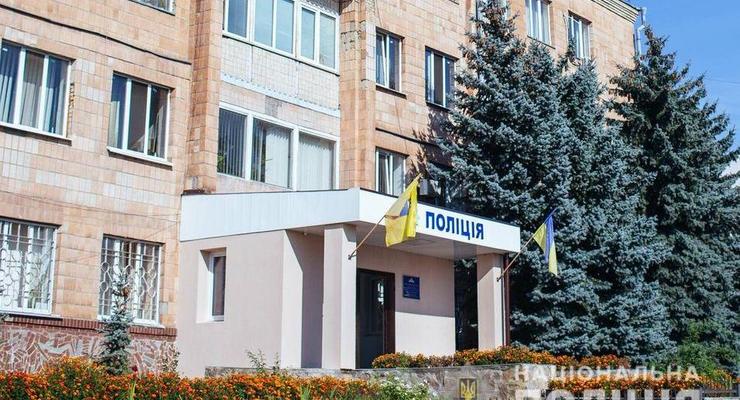 На Киевщине глава избиркома подозревается в подделке документов