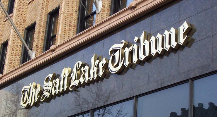 Американская газета впервые за 150 лет прекратит выходить ежедневно