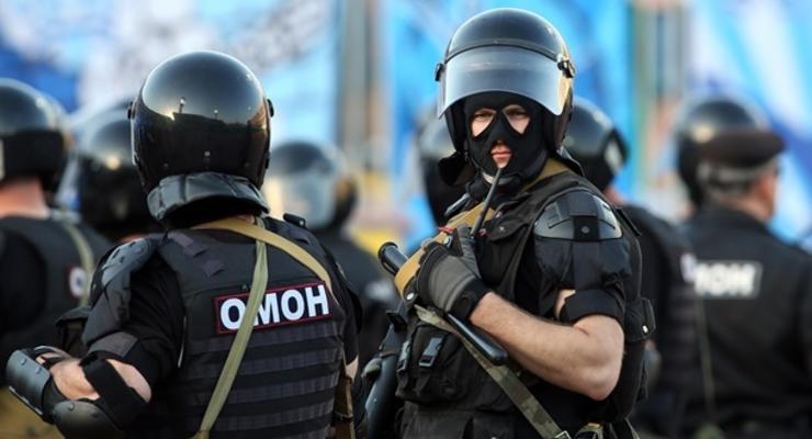 В Чечне силовики устроили перестрелку, двое погибших - СМИ