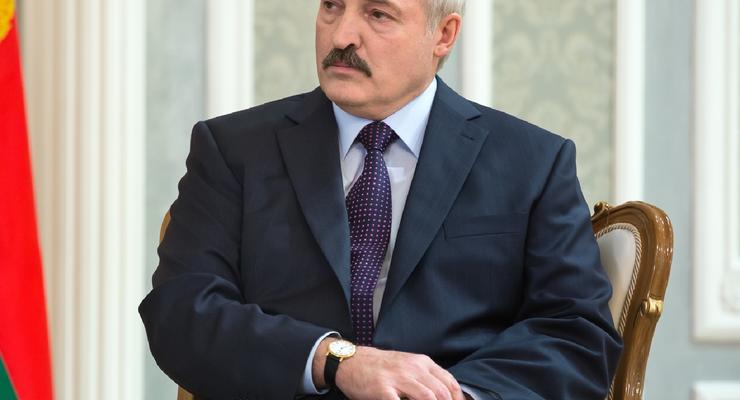 Власти Беларуси начали увольняться из-за действий Лукашенко