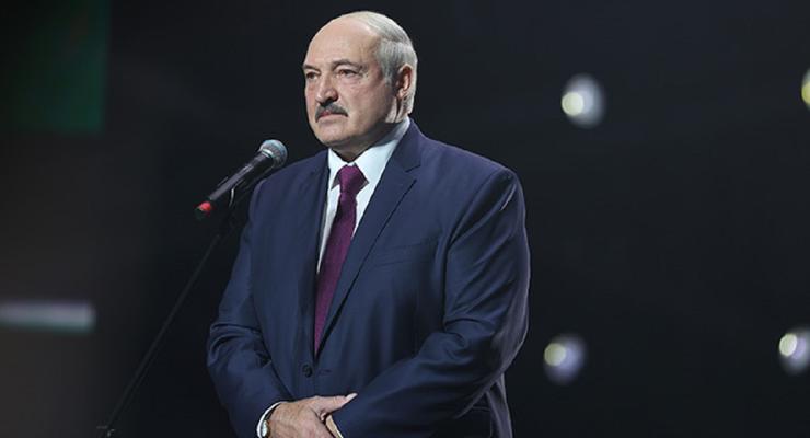По приказу Лукашенко в Беларуси начали массово отчислять студентов