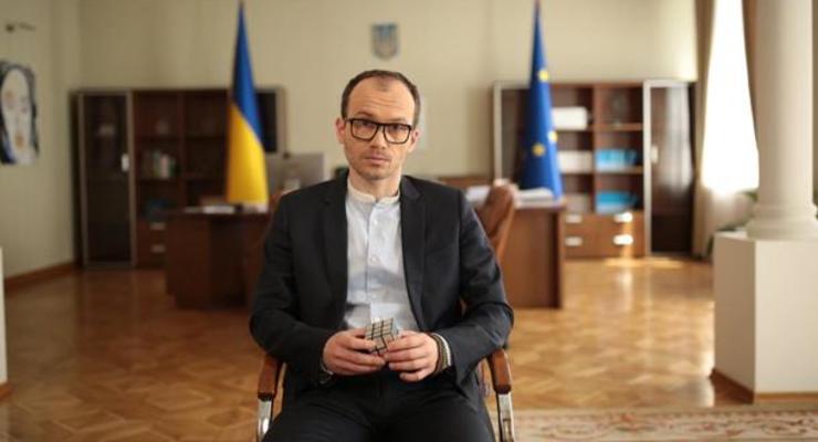 Антикоррупционный контроль за судьями будет сохранен - Минюст