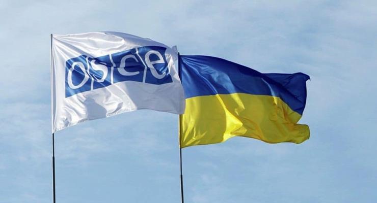Подгруппа ТКГ срочно собирается из-за обострения на Донбассе