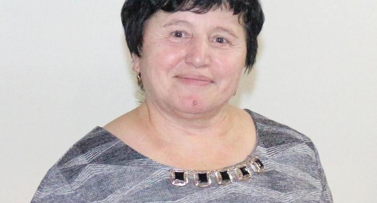 Ивано-Франковская учительница умерла, не дождавшись теста на COVID