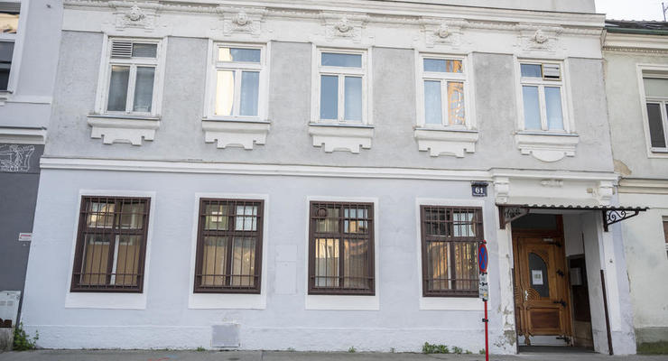После теракта в Вене закрыли две мечети