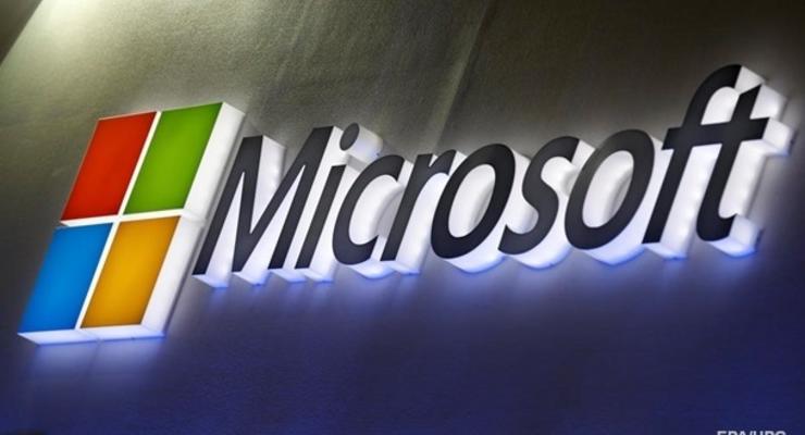 Экс-сотрудника Microsoft из Украины признали виновным в 18 преступлениях