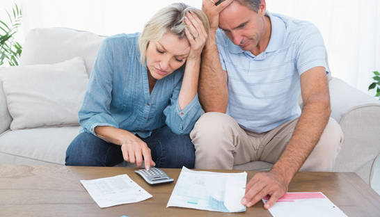 Из-за эпидемии COVID 9 млн украинцев окажутся в бедности – ООН